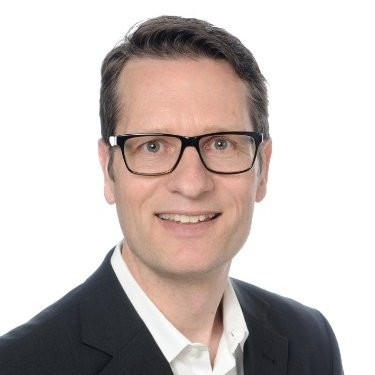 Stephan Wüthrich